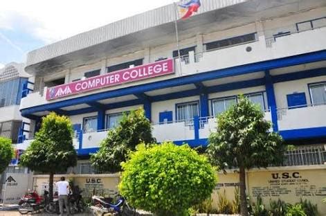 ama computer college-tarlac city photos|AMA University and Colleges .